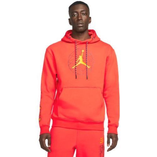 nike ナイキ Jordan ジョーダンパーカー 長袖トップス