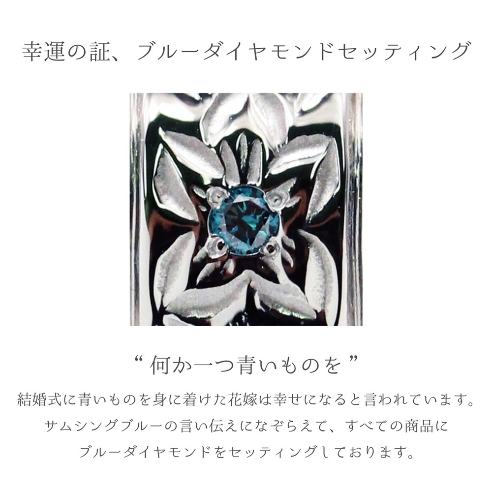 モハラ ネックレス レディース ダイヤモンド ステンレス 記念日 モハラ ネックレス レディース ダイヤモンド ステンレス 記念日