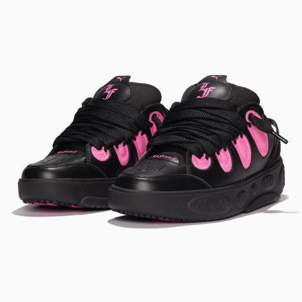 PUMA x Lamelo Ball ☆ LaFrance ‘UNTOUCHABLE’