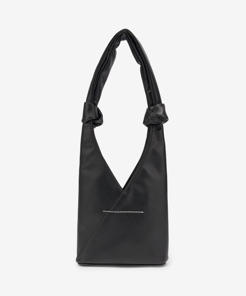 《MM6》 SB6WD0014 P4622 T8013 JAPANESE TOTE BAG