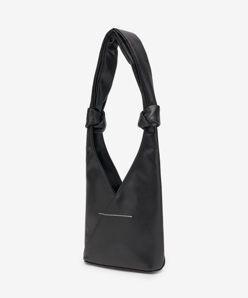 《MM6》 SB6WD0014 P4622 T8013 JAPANESE TOTE BAG