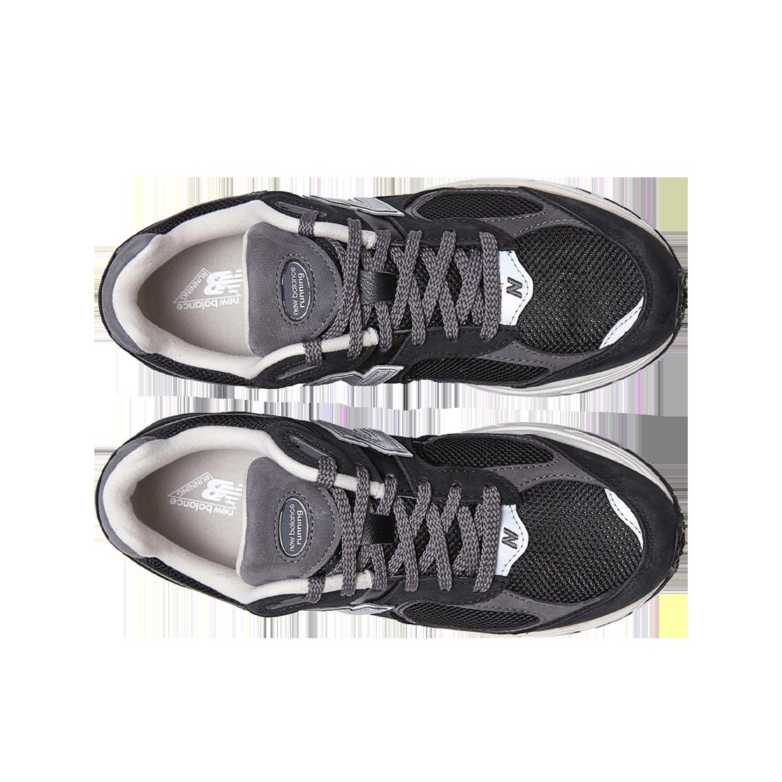 ★New Balance★男女兼用★韓国人気★入手困難★M2002RNC★ ☆New Balance☆男女兼用☆韓国人気☆入手困難☆M2002RNC☆ (New