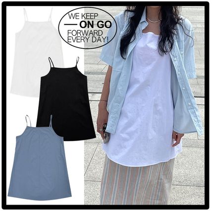 ★送料・関税込★ONGO★Jane punching dress★ワンピース★ ONGO(オンゴ) ワンピース(レディース) - 海外通販のBUYMA