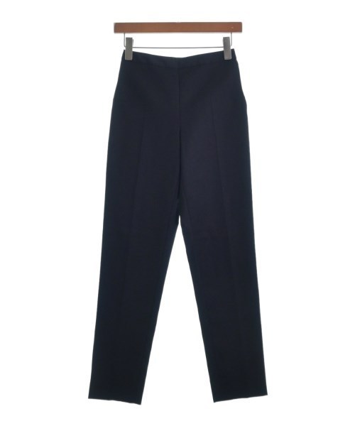 Maison Margiela パンツ（その他） 紺 2007424J0207