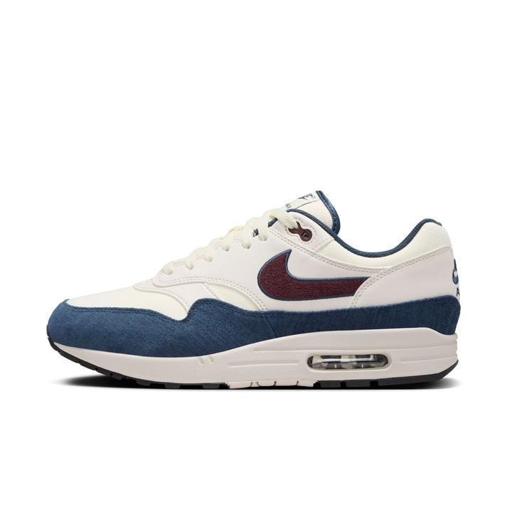 NIKE AIRMAX 1 COCOMK/BGY 国内発送