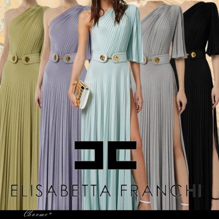 ワンショルダー ELISABETTA FRANCHI(エリザベッタ フランキ