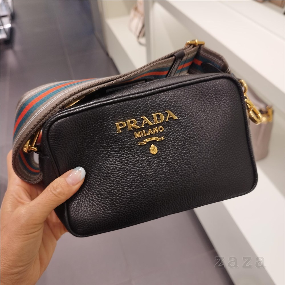 【送料込み】セール★PRADA★1BH096