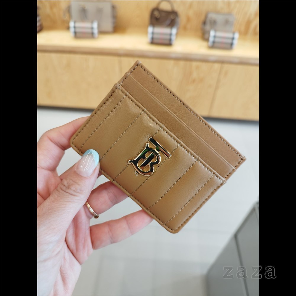 【送料込み】Burberry★80623781