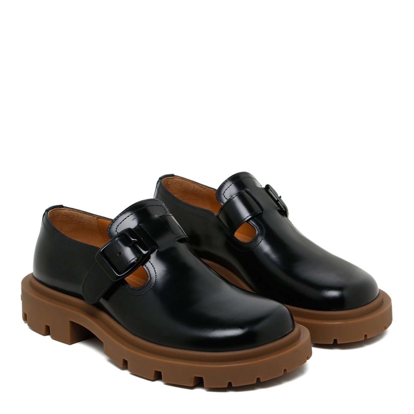 MAISON MARGIELA メゾン マルジェラ アイビー ローファー 楽天市場】MAISON MARGIELA メゾンマルジェラ ローファー IVY