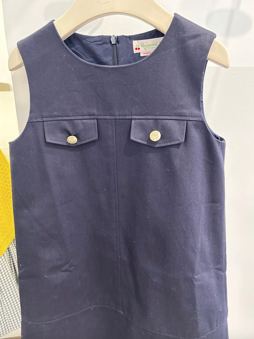 他の人はこちらも検索 IL GUFO ワンピース 4A〜14A 子供服・ファッション用品(85cm〜) ワンピース