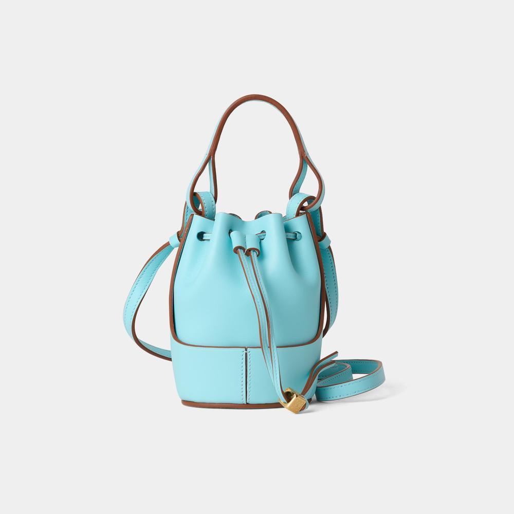LOEWE ロエベ バルーン  バッグ 未入荷 ショルダー