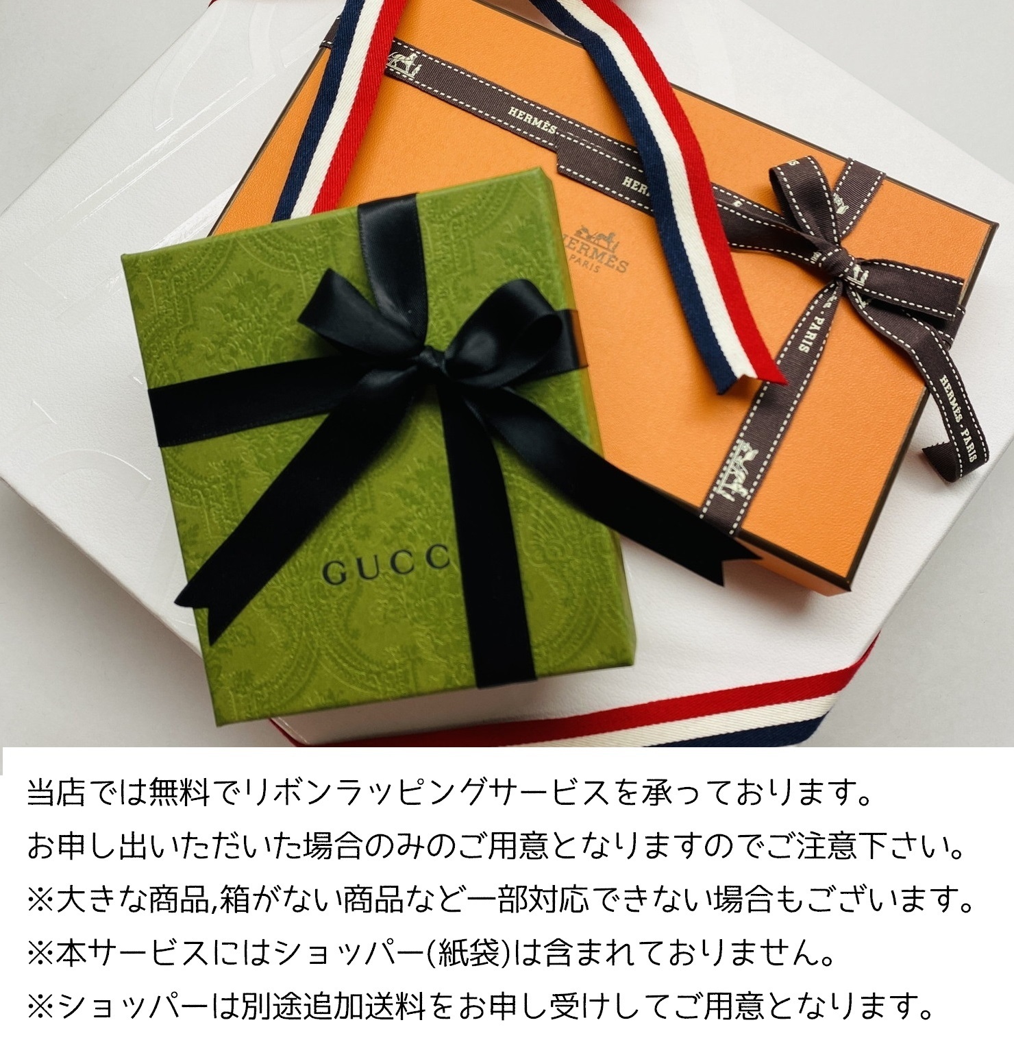 VIP価格! PRADA グレインレザー 三つ折り 折りたたみ財布 VIP価格! PRADA グレインレザー 三つ折り 折りたたみ財布 財布・小物