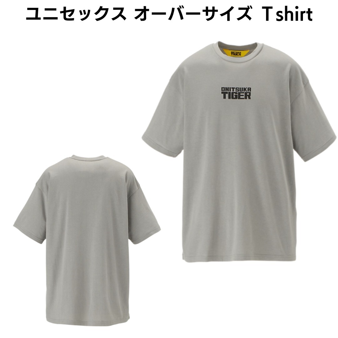 PRADA☆トライアングルロゴ ポケットポイント トレーナー XL PRADA☆トライアングルロゴ ポケットポイント トレーナー XL
