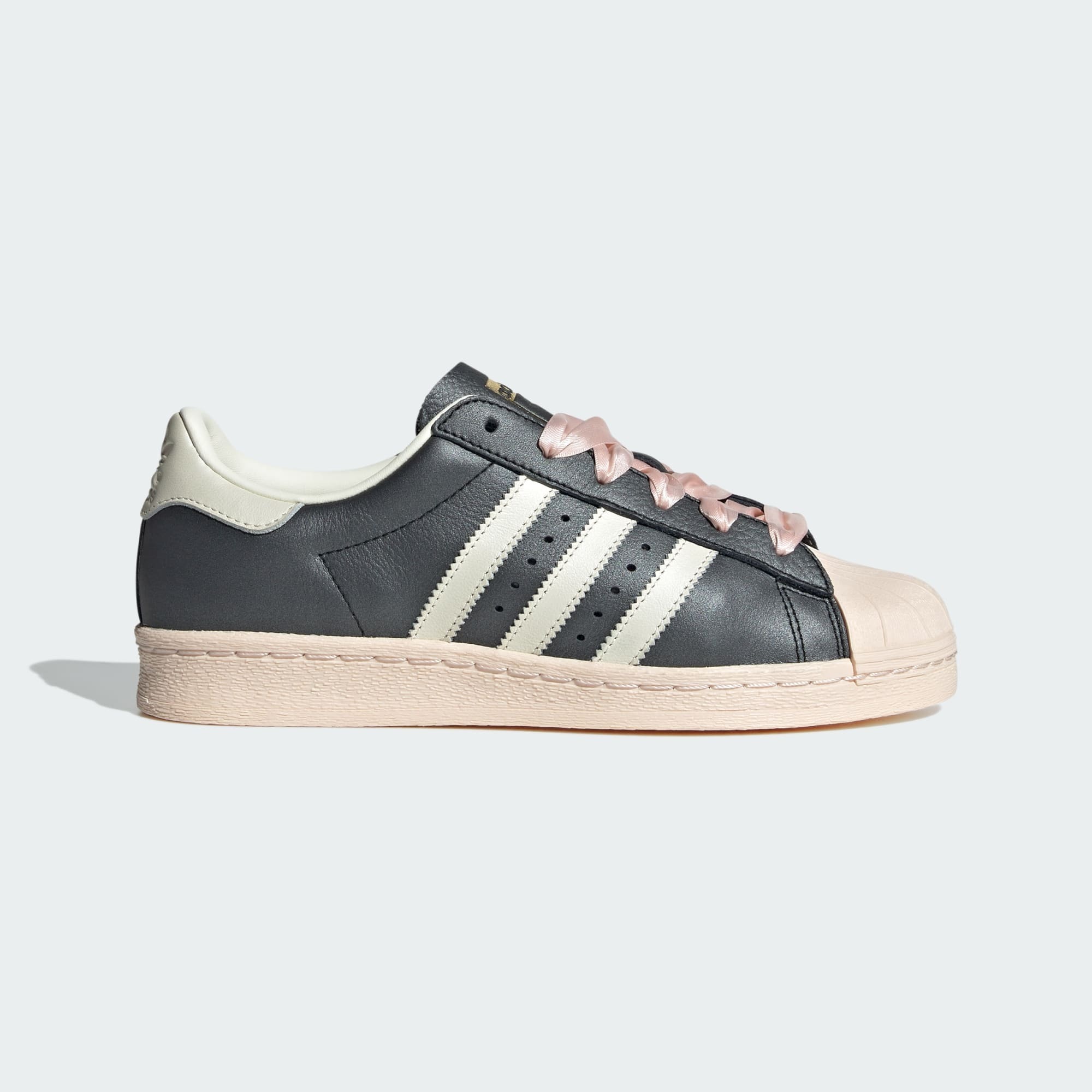 ★adidas originals★大人気★W SUPERSTAR CF★追跡可 ☆adidas originals☆大人気☆W SUPERSTAR XLG☆追跡可 (adidas