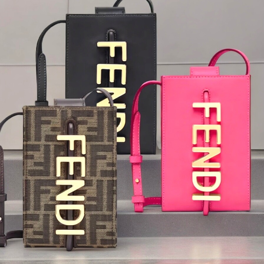 可憐な花柄ビジュー★Kate Spade★スマホケース☆GALAXY S9/S9+ galaxy kate spade new york(ケイトスペード) iPhone