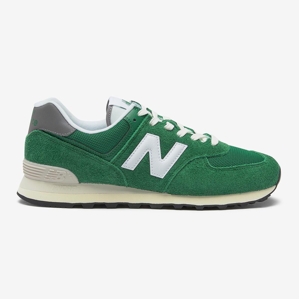 New Balance U574HSB NBP7ES111E ★送料込/追跡付