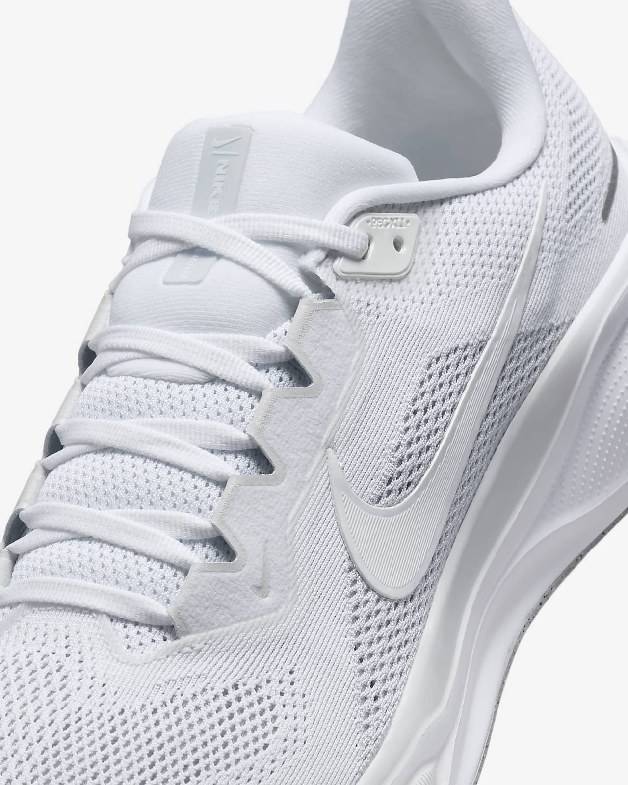 《☆レア☆》☆NIKE☆Pegasus 41☆White