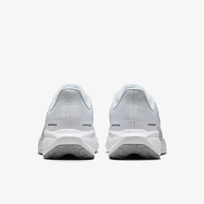 《☆レア☆》☆NIKE☆Pegasus 41☆White