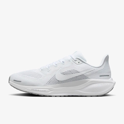 《☆レア☆》☆NIKE☆Pegasus 41☆White