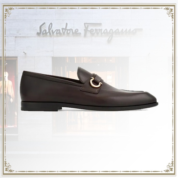 【VALENTINO GARAVANI】Bepointy45レザースリングバックパンプス Valentino Garavani☆関税込☆Bepointy45スリングバックパンプス