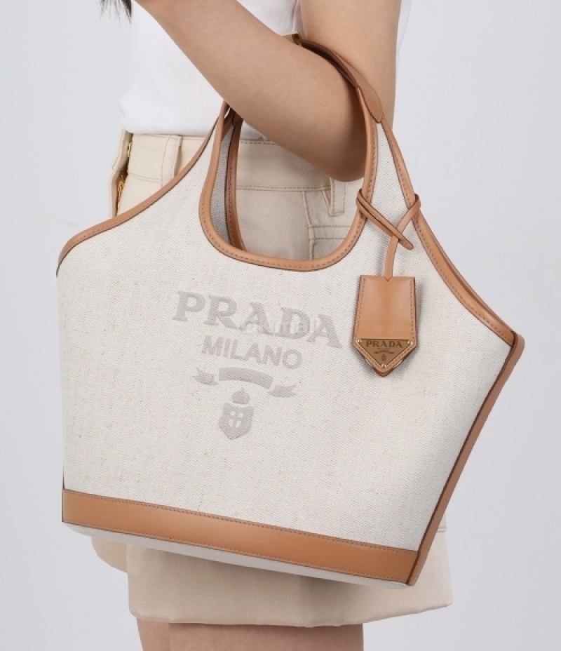 PRADA｜ (1BG471 OAH 2DLI F0018)
