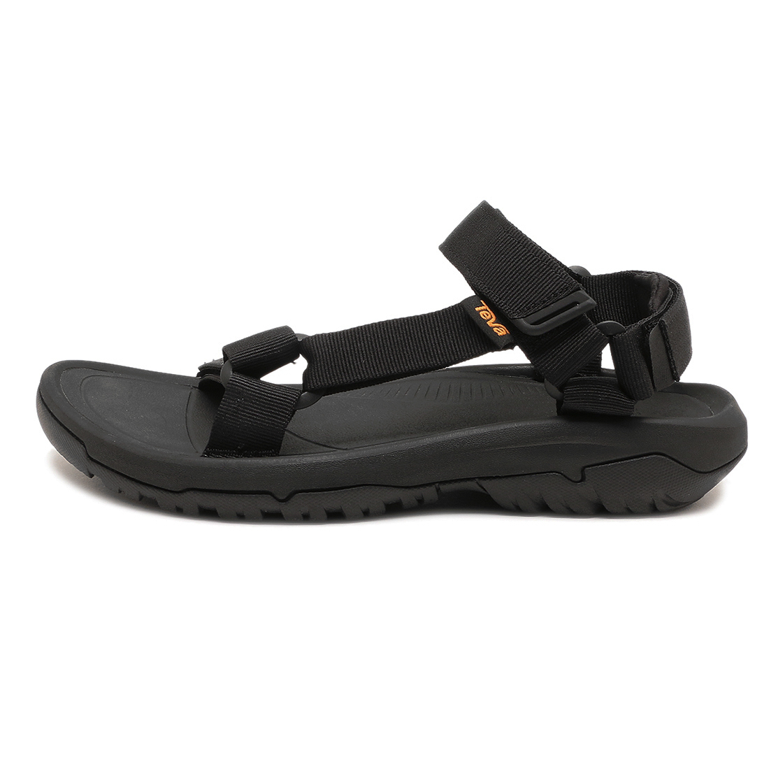 TEVA サンダル ハリケーン XLT 2 1019234