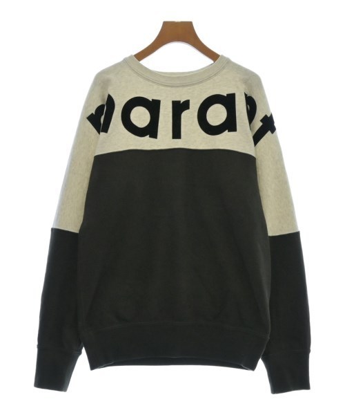ISABEL MARANT イザベルマラン スウェット XS 2305224E0087
