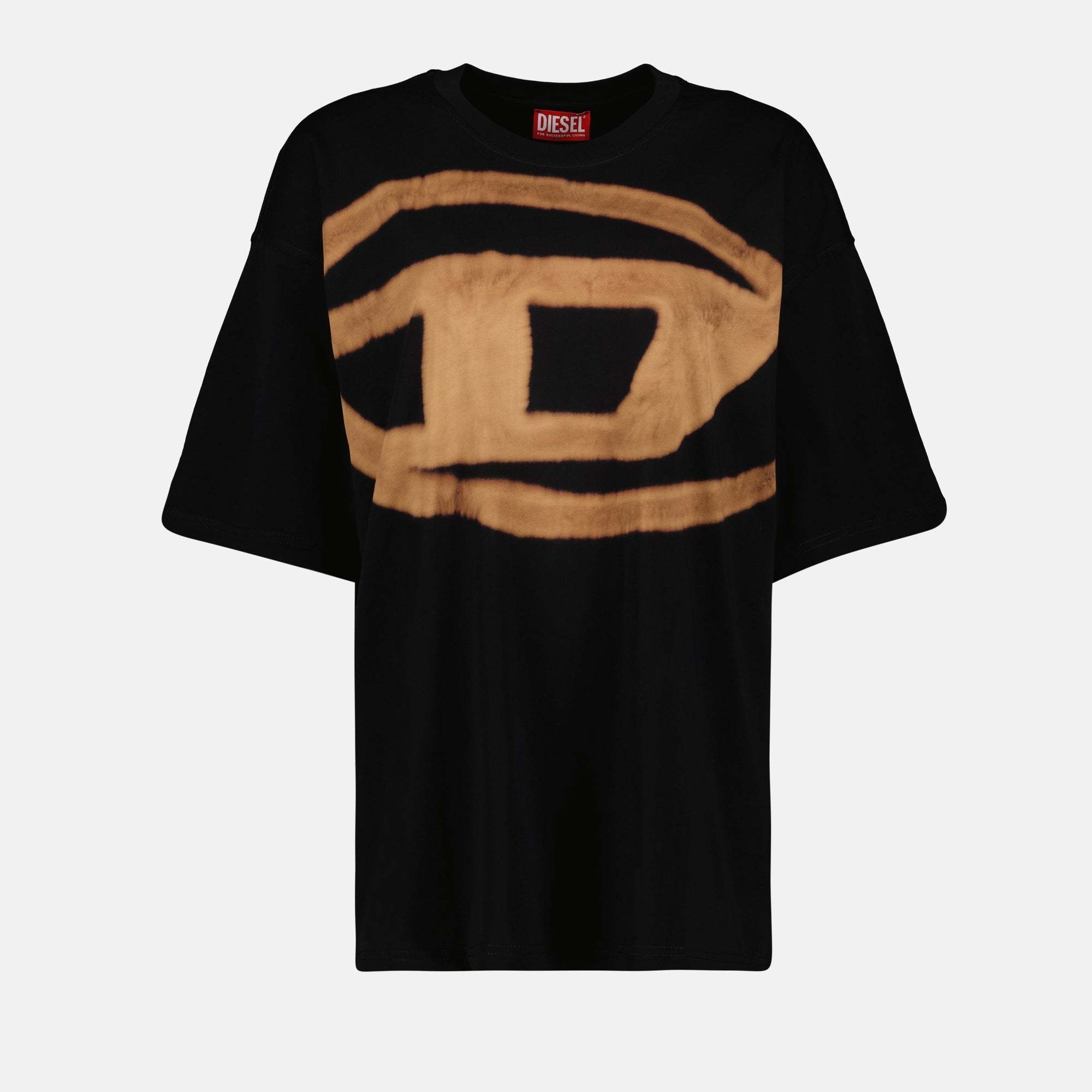 Tシャツ・カットソー DIESEL Short-sleeved t-shirts