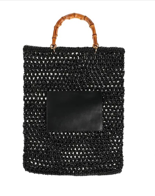 SALE！ JIL SANDER ハンドバッグ