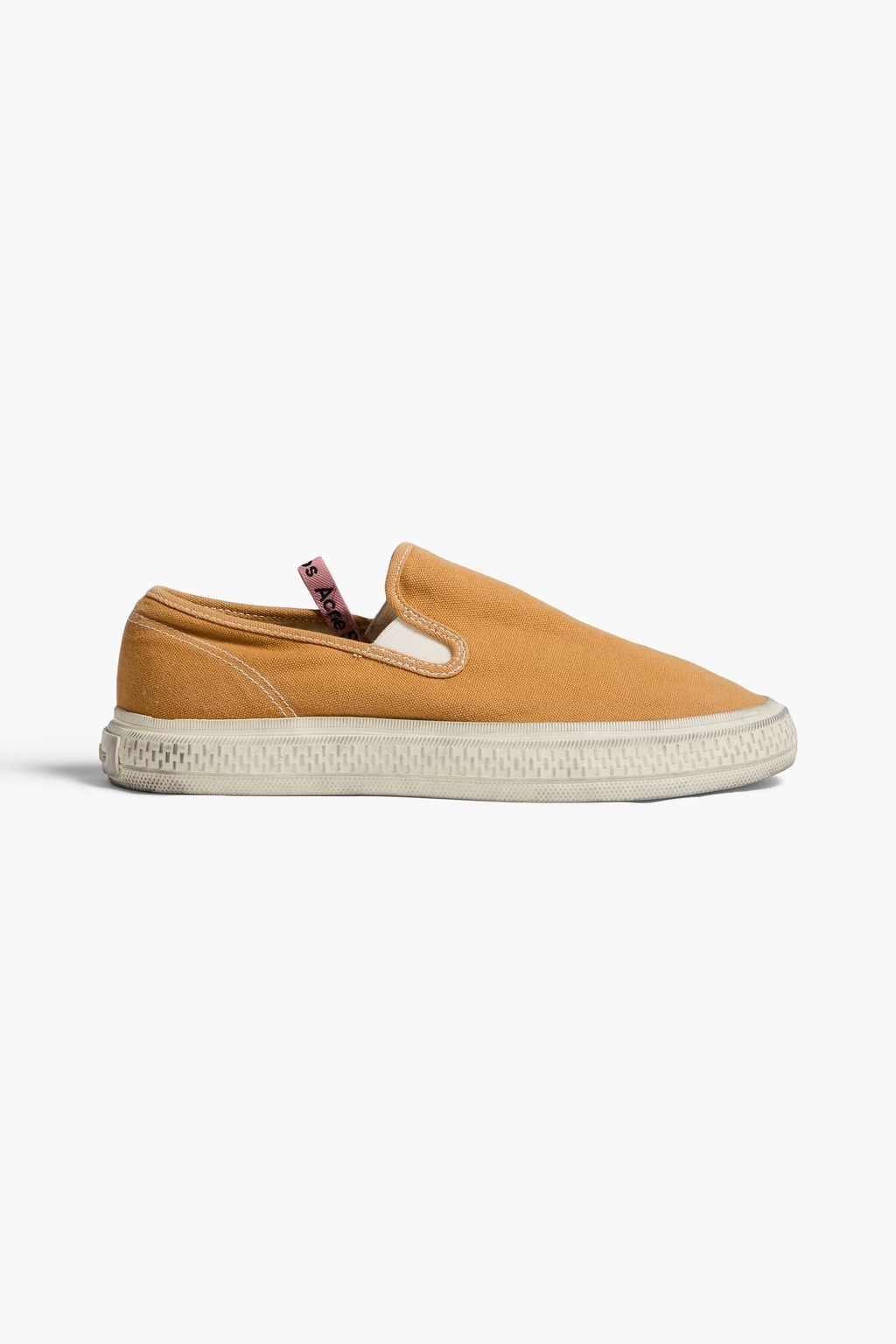 Canvas Sneaker キャンバス スニーカー