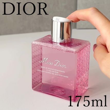 スクラブ Dior(ディオール) ボディケア(ビューティー) - 海外
