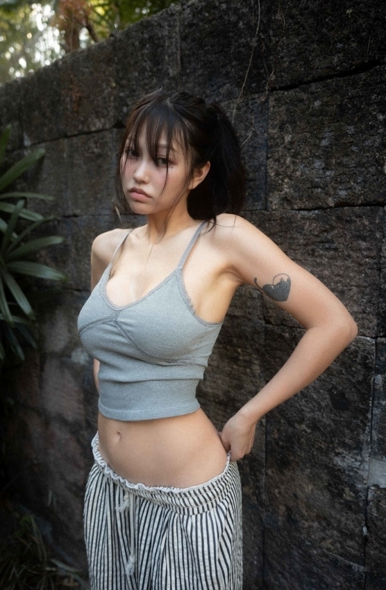 Swimcity★韓国アイドル着用★Lazy days pants Swimcity☆韓国アイドル着用☆Lazy days pants