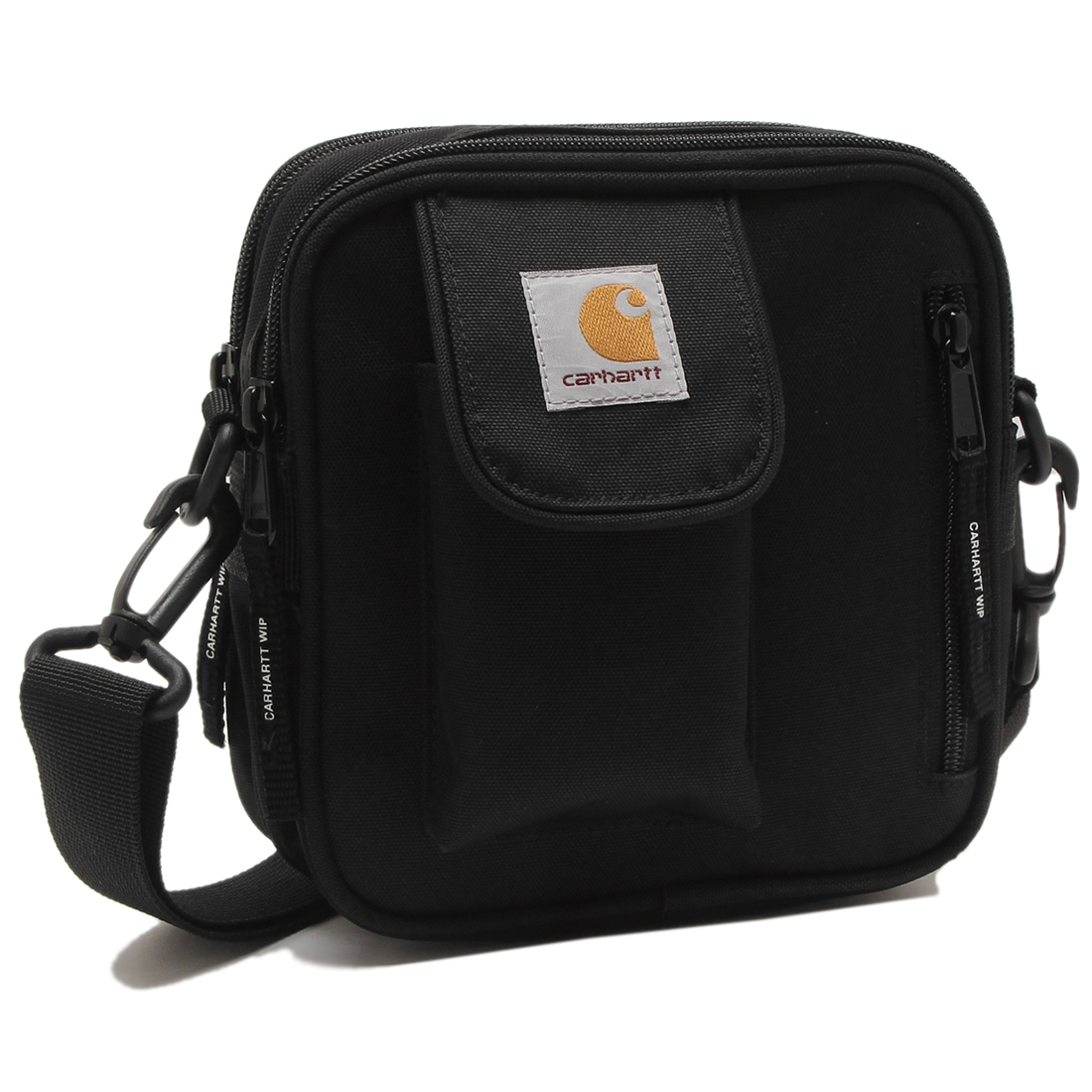 Carhartt WIP ショルダーバッグ エッセンシャル I031470