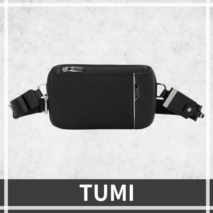 TUMI+ フォーン・ポーチ（ポーチ）｜TUMI（トゥミ）の