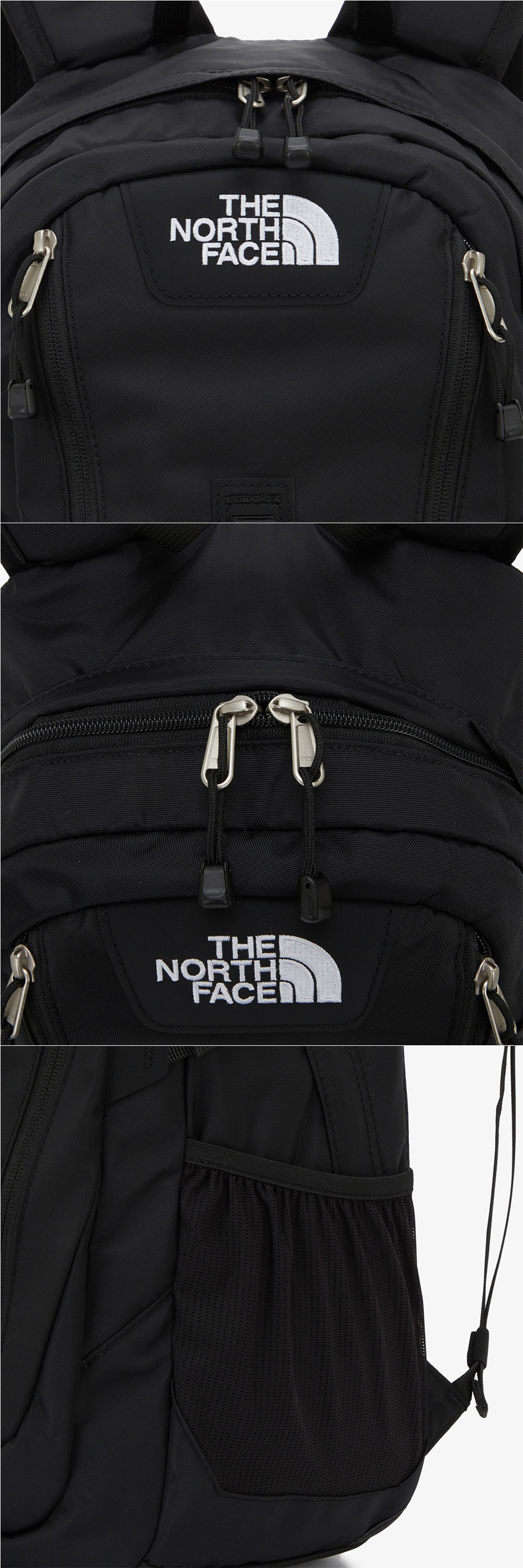 ☆THE NORTH FACE☆送料込み☆大人気☆韓国☆MINI SHOT NM2DQ53