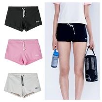 EMIS SWIM SHORTS 4BFK736
