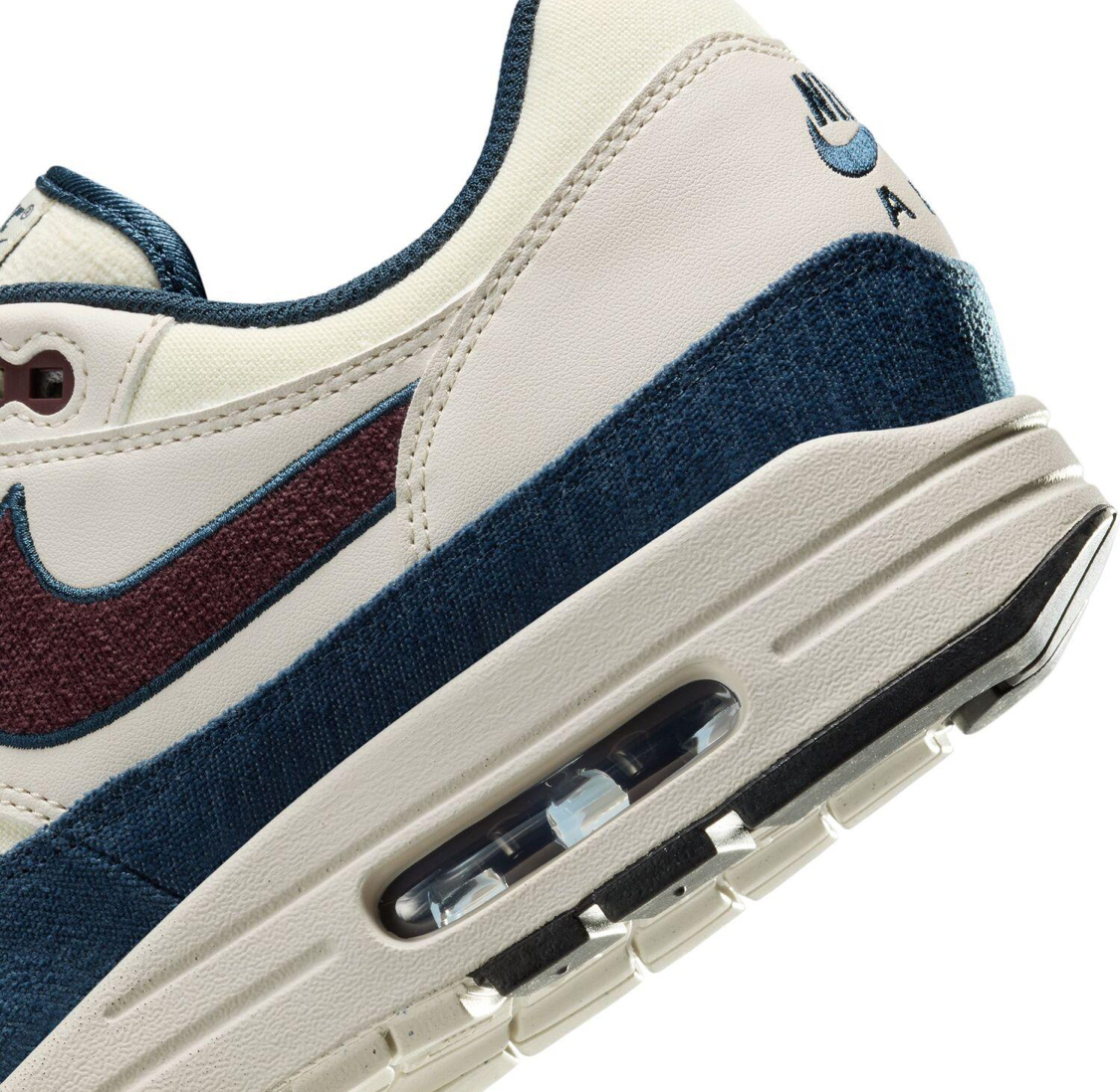 NIKE AIRMAX 1 COCOMK/BGY 国内発送 国内発◇NIKE◇AIRMAX 90 MFB9658 101WHT/LSRORG (Nike