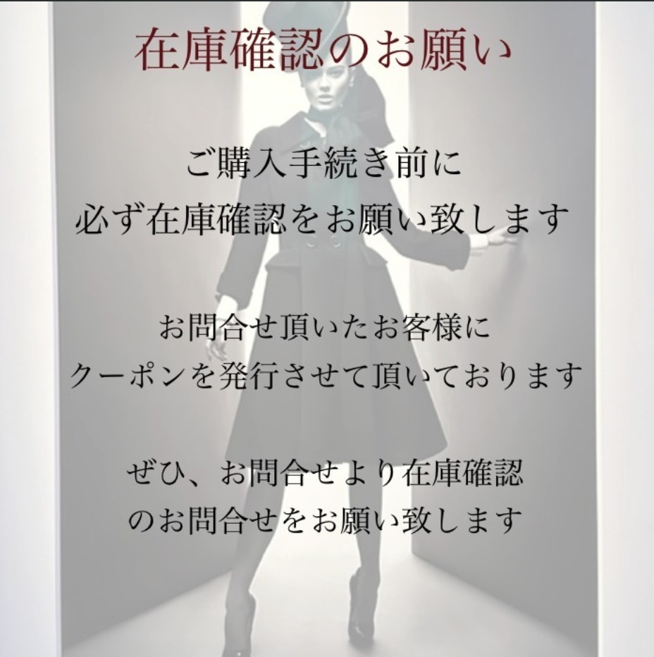 ≪Miu Miu≫ ロゴ プレート サングラス キャットアイフレーム 黒 ≪Miu Miu≫ ロゴ プレート サングラス キャットアイフレーム 黒