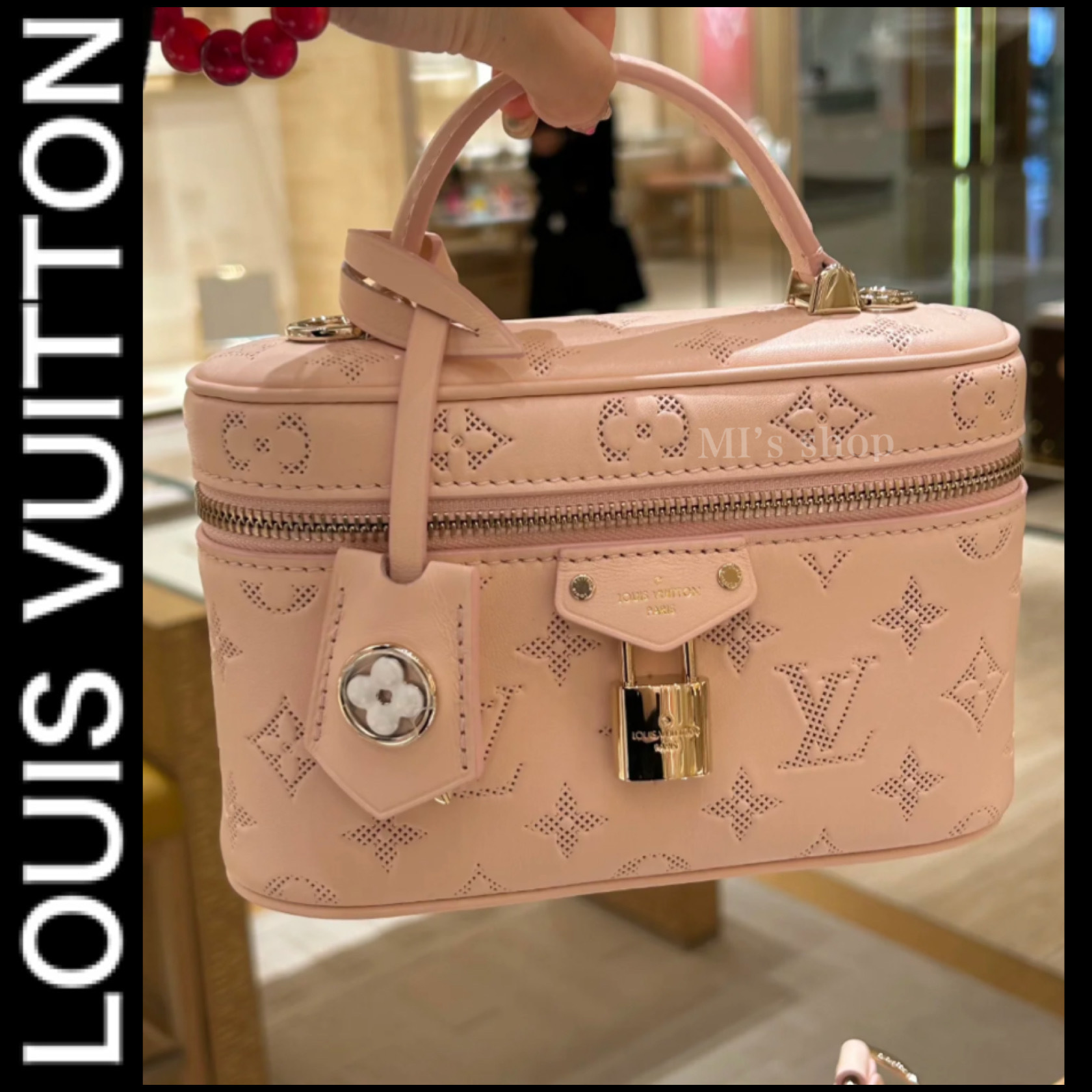 【シルエットが可愛い】DIOR オブリーク ウール ポンチョ 楽天市場】【Christian Dior】【オブリーク】【ロゴ