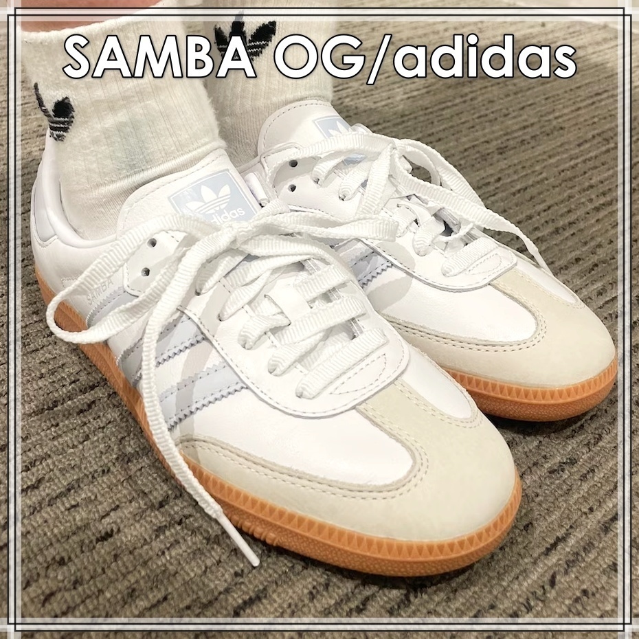 ★送料・関税込★Adidas★SUPERSTAR★22-30cm★ ☆送料・関税込☆Adidas☆SUPERSTAR☆22-30cm☆ 靴・ブーツ
