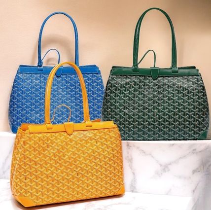 ベルシャス GOYARD(ゴヤール) - 海外通販のBUYMA