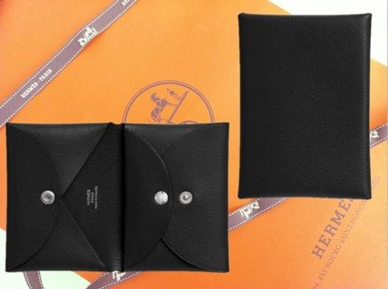 PORTACARTE HERMES(エルメス) - 海外通販のBUYMA