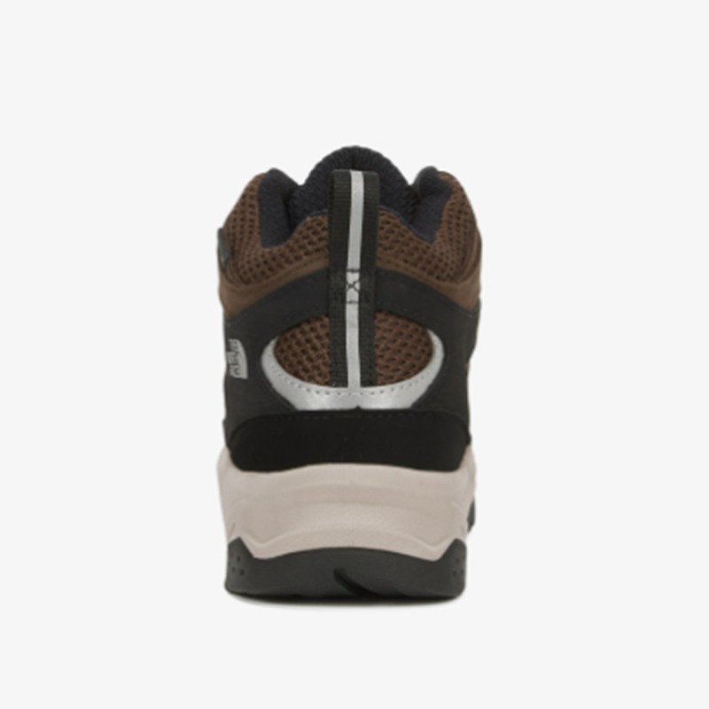 THE NORTH FACES STORMBREAK MID WG 4FT667 (THE NORTH FACE