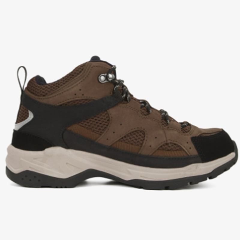 スニーカー THE NORTH FACES STORMBREAK MID WG 4FT667 THE NORTH FACES STORMBREAK MID WG 4FT667 (THE NORTH FACE