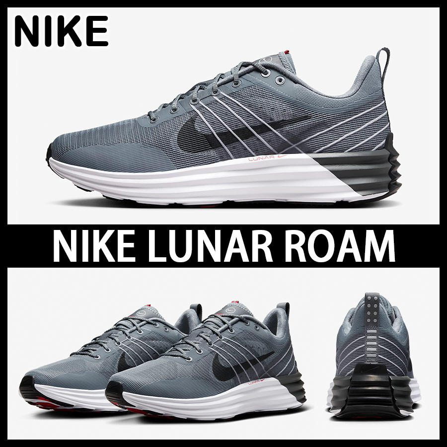 【大人気】★ナイキ★Luna Rom Desert Moss 早い者勝ち!! LUNAR FORCE 1 DUCKBOOT Lime Stone/Black DZ5320-200 Nike