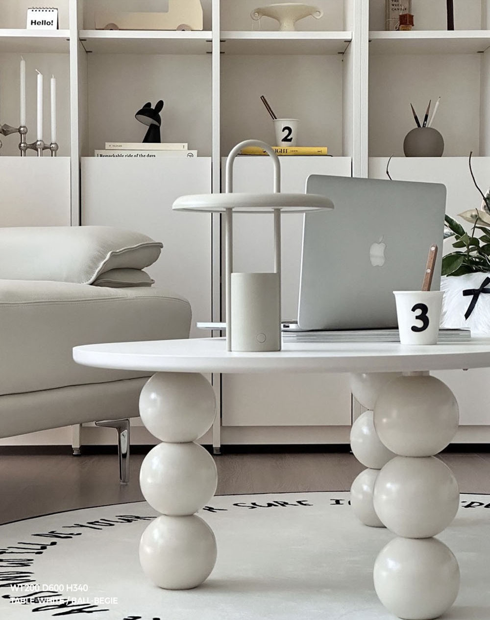 [韓国製作]COMMON TABLE★HERR BOLD LIVING TABLE★座敷テーブル 韓国製作]COMMON TABLE☆HERR BOLD LIVING TABLE☆座敷テーブル