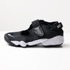 Nike サンダル・ミュール NIKE ナイキ エア リフト ブリーズ サンダル スニーカー 靴(4)