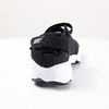 Nike サンダル・ミュール NIKE ナイキ エア リフト ブリーズ サンダル スニーカー 靴(5)