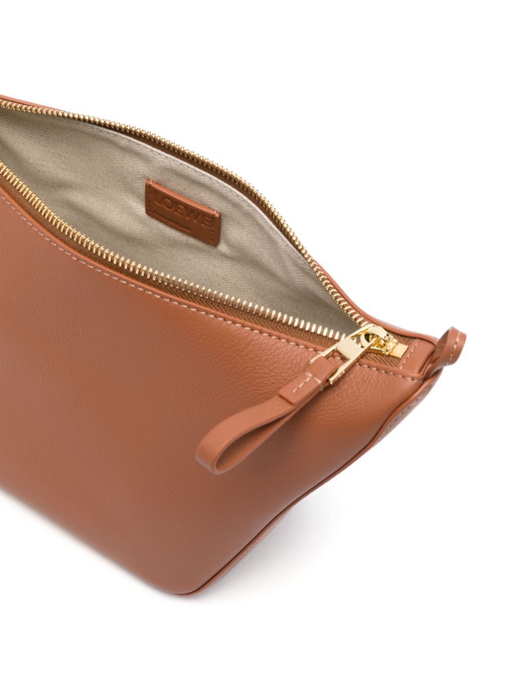 関税送料込★LOEWE*ハンモック ホーボー ミニ レザー バッグ org.jpg
