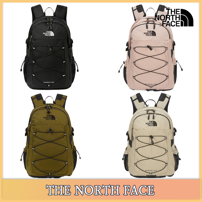 【THE NORTH FACE】★24SS★ボレアリス2